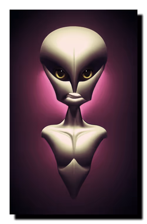 Item #2167802512764125023549302137557093527706129706741740163262650904589432258561 Media