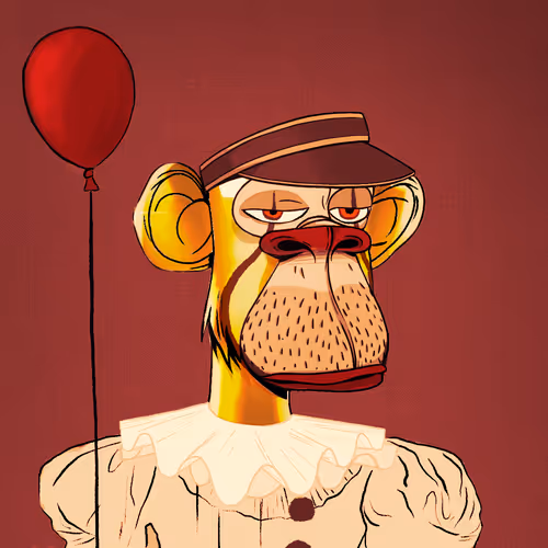 Item #109990569529100249910104175060987532296374552151615527288588051344055733321729 Media