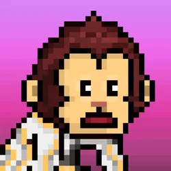 29821234785940243959094587946560012924157035411766749338122921137174812295169