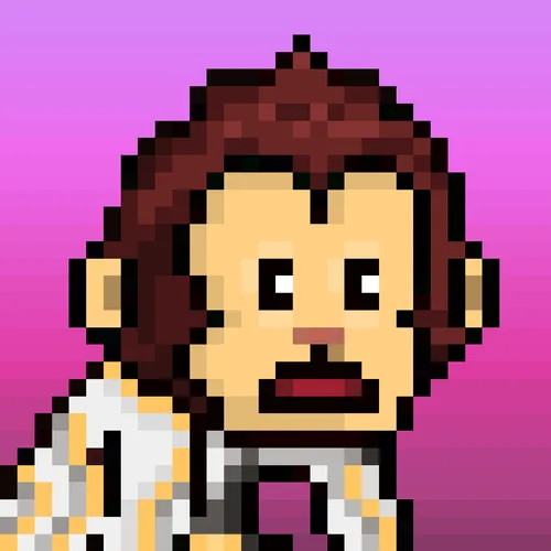 Item #29821234785940243959094587946560012924157035411766749338122921137174812295169 Media