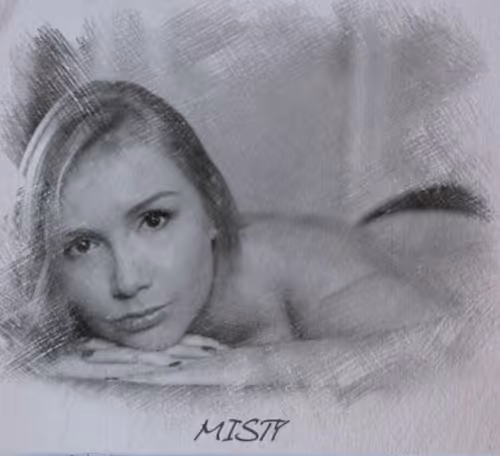 Item #17692887476916297525007080707941569259816174980606199551041913177846134603777 Media