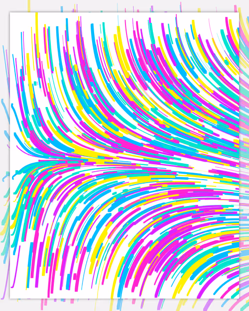 Item #74244489624998284616101192068117033665550974455497571009031219073025960837121 Media