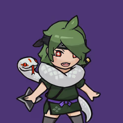 103702885626834118092669700282994080787954241806310188127719590570719537266689