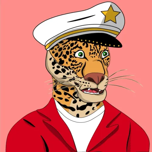 Item #80028203987439661304317309372801638568616132537152789631541357931769658081281 Media