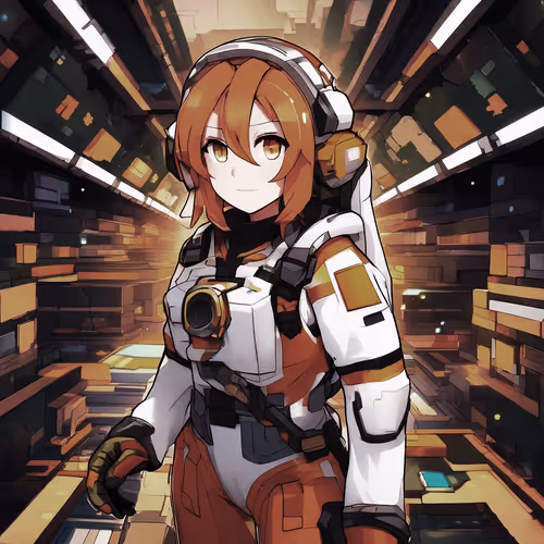 Item #108357581254671789876509978106310382712602165880025304977778408898954725949441 Media