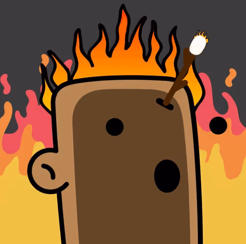 43636817508623344494520195301072441563385666741330925626947883478278970802177