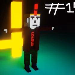 68557855746203306816780075090085743551482494870808798294844008618508347768833