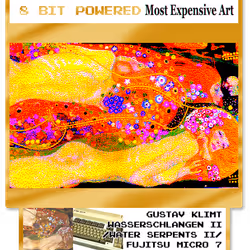 22461135547374921852952889069909288076784345965068343690827774864613114380293