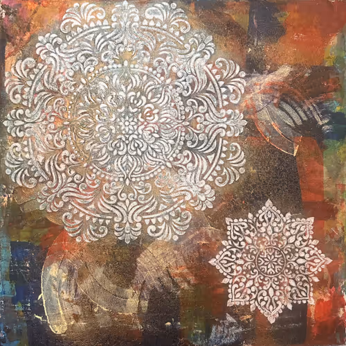 Item #25705839561141563286121669459492479736366185121511785166074805471102415929345 Media