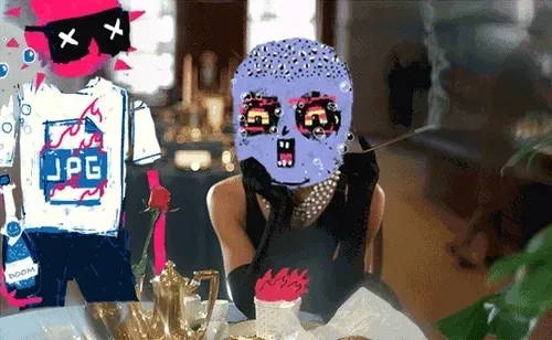 Item #7102685529379130919653668864079695844666335096570857228060594245352699199489 Media