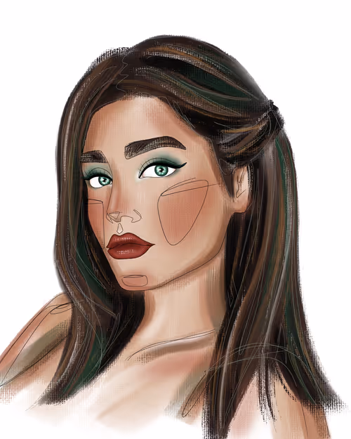 Item #115118595396524240268458922966458442799346155491115710373334392202870338355201 Media