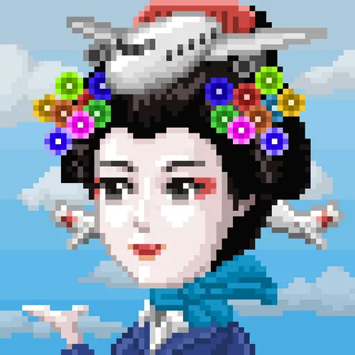 Item #100842064401794544918019904789203311623224012948960746018490998201448654700545 Media