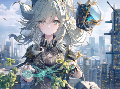 Item #82840990989775776396506572908826620616858983049832180776673785442756978540545 Media