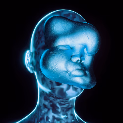 34875645692783183274447636286790621008624877402008311698194751006753511440385