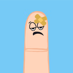 19263547882031541545577346623393781364829824317166542795046811706294525755393