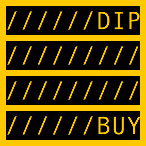 Item #27485441570339410751458161112170074865610546237329051408727591210728053276673 Media