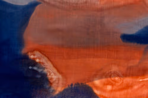 Item #23953230745994406582939997092897091351371610828269103110916008718443611160577 Media