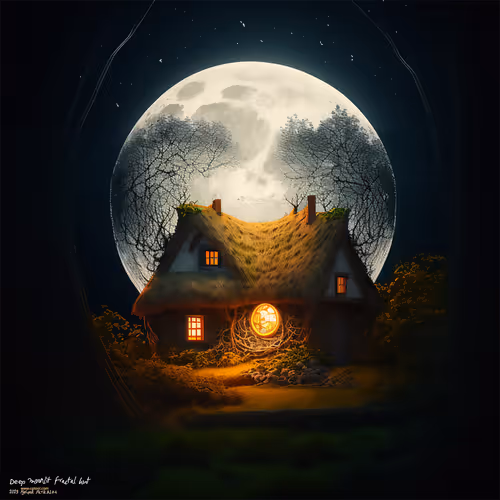 Item #113201261187000282013095878673268230273062496831247709512520102506705625022465 Media