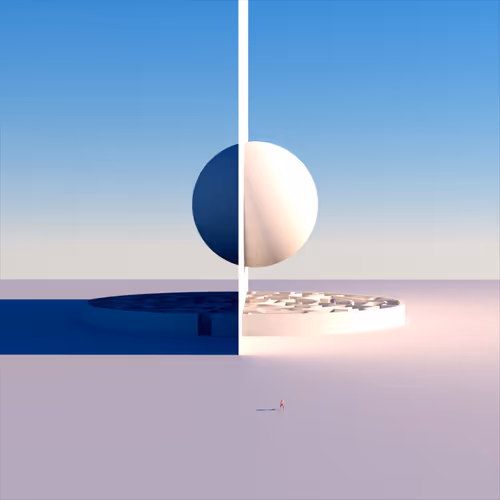 Item #66013579849031455500887635623075974265724975524218680774190685990838434004993 Media