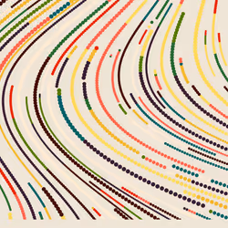 29335292108356902471460911056367440550523195812646283336898934244478296260609