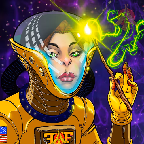 Item #55108469602757585644530758932156775651083411648839264323544937004058426736641 Media