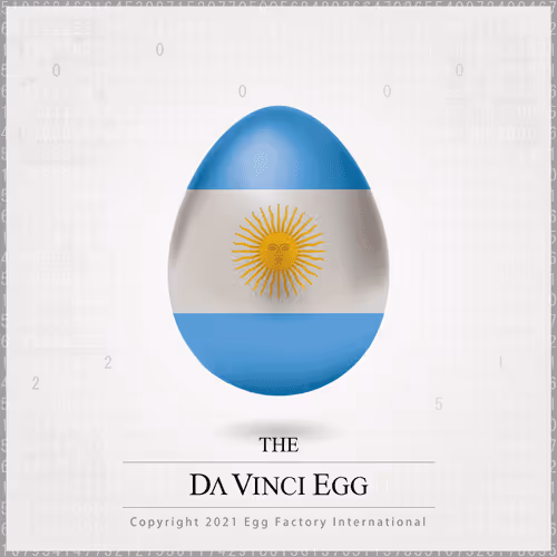 Item #17622403226399695091935781359844085156405516500063650373592250278441618767873 Media