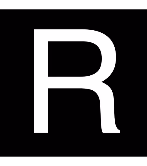 Item #21138332972769097112011623134638289733065856135659003273653964934298308968449 Media