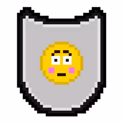 17773364155682651268275142113690502555604463656341524695465728503818563354625