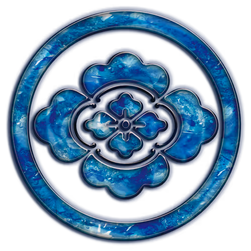 Item #58095557574213858654065794744197562236641421234171497449017524278348717490177 Media