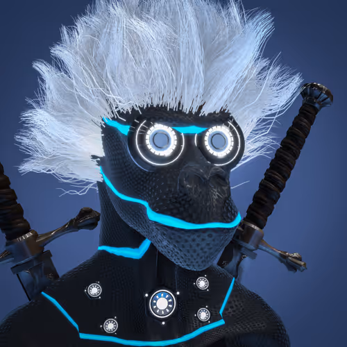 Item #26888306289756595937945422457197843080420599660901281853572907613321953280001 Media