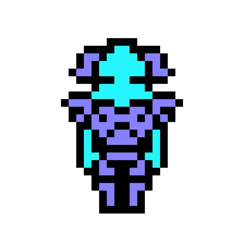 Item #52957331311887035027473807432644748246502873594021011677625263890380489752577 Media