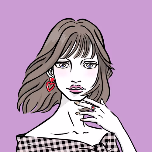 Item #69528635831880907417074098814949621878912285758767770959628374383810379251713 Media