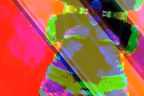 Item #34286699768185565968495272037167852201968450412898710793294813807353006129153 Media