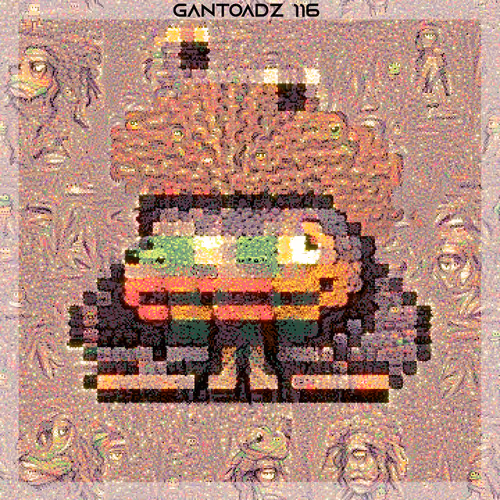 Item #75051900356504322622630060587849300649285638785398583464776185565009061871617 Media