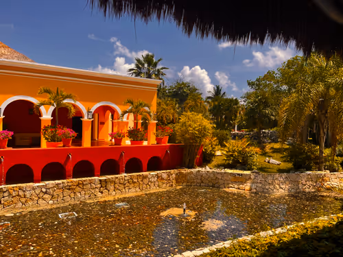 Item #33261409280827848890636833313665954217119010705453802455397167659097427804164 Media