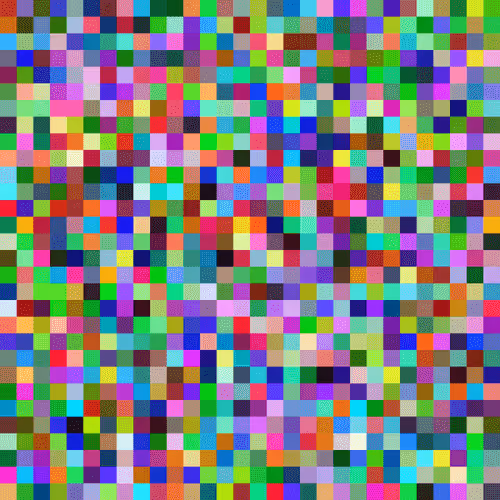 Item #98984228506846651460528180339707247613517896288369516748810697991211169349633 Media