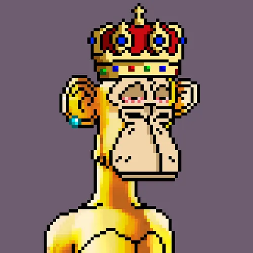 Item #73026906809236378749092060512725513026819369494550064736678558735999696896001 Media