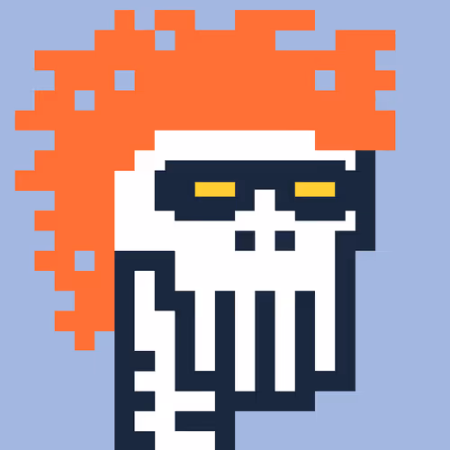 Item #99985719052403496294686118386924888854735411566315616866307559399144135065601 Media