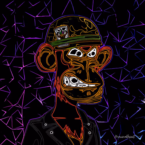 Item #20080381788027393027280922011040437179018715975583345122057941857094611238913 Media