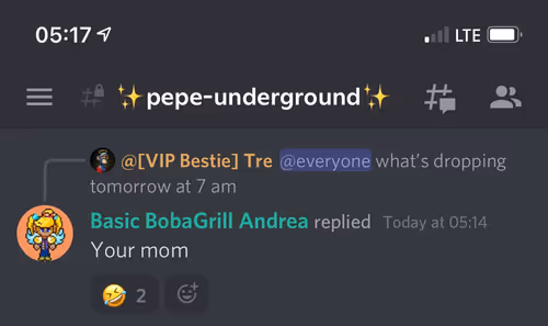 Item #88489688152507805751330173866128818823769347986999608382989650935398912753665 Media