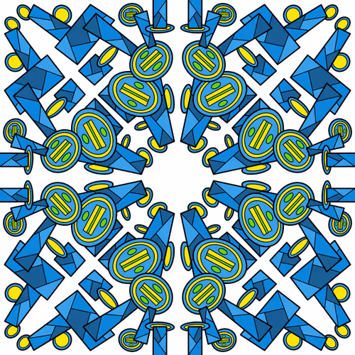 Item #65188715552525041292456771569773378209661246139285942488982268650110133993473 Media