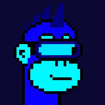 Item #86597911018684220909976082157761491144516660396308703754075043609229670744065 Media