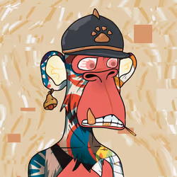 104505452675250777318155725259947169614323340945486031744724081945804518981633