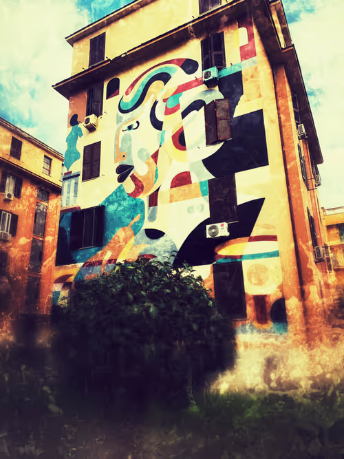 Item #17398505035155886299443567647096985352821174740737303565068841137101449723905 Media