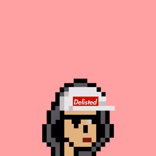 Item #42876849852611987042593616875656175182826713179391108423135208676057826721793 Media