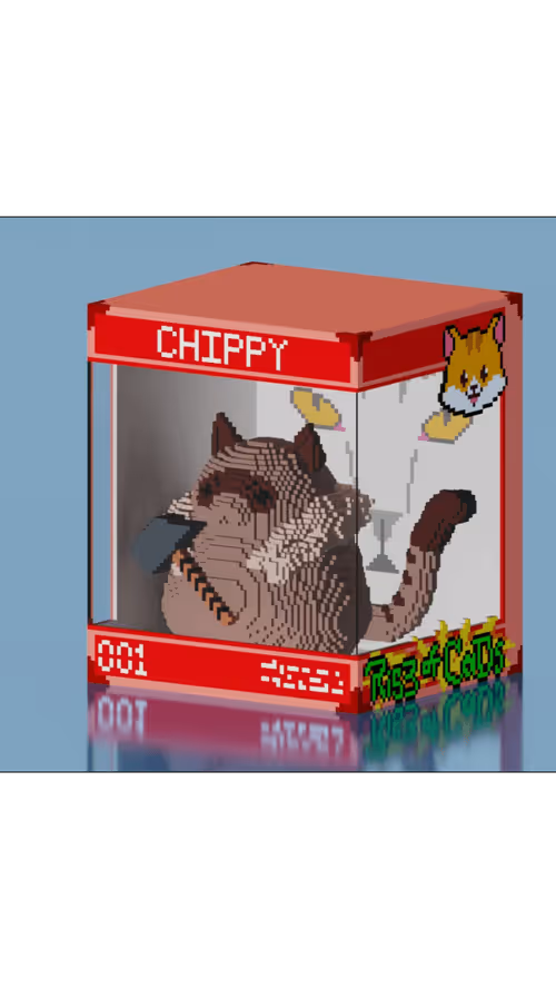 Item #91325319637264314814209620123919871312788429932732971916301691520759619387393 Media