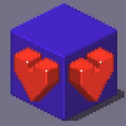 47076220149731371639851819981708280767403449554744819794320437843489380630529