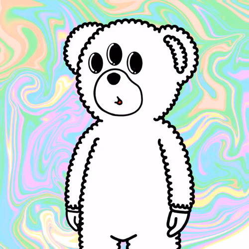 Item #72886539189275922283870558956859337226117245979723353419468138427773664362497 Media