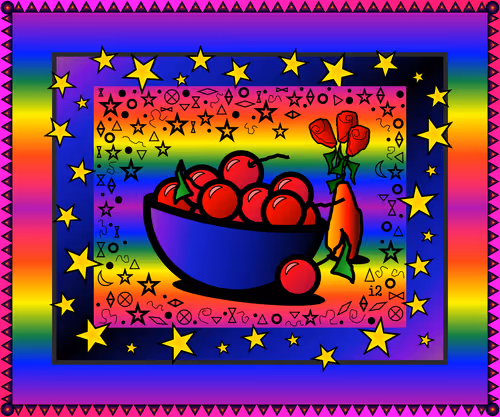 Item #32091499372972503617902675142906807019362121307936533428231677632171057610753 Media