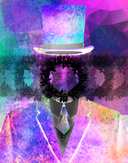 Item #108823061438446436103492439531954048139962756353325598838884223192443861860353 Media